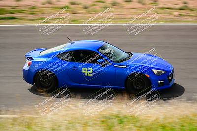 media/Feb-24-2024-Speed Ventures (Sat) [[3a91d549f3]]/Yellow/Session 2/Turn 4/